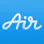 Air
