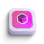 Shipixen