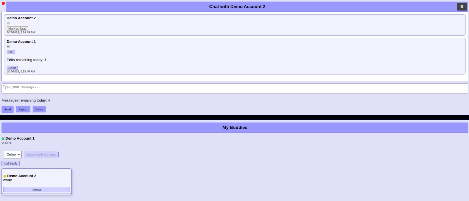 1989bornsoftwareengineer screenshot 2