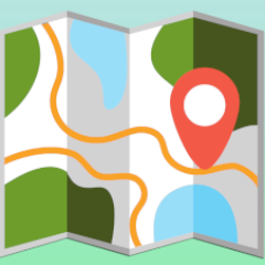MyStoryMap logo