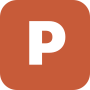 Pluck: AI Video Recipe Saver