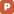 Pluck: AI Video Recipe Saver