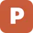 Pluck: AI Video Recipe Saver