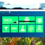 Novy Search