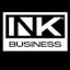 INKbusiness software for Tattoo studios
