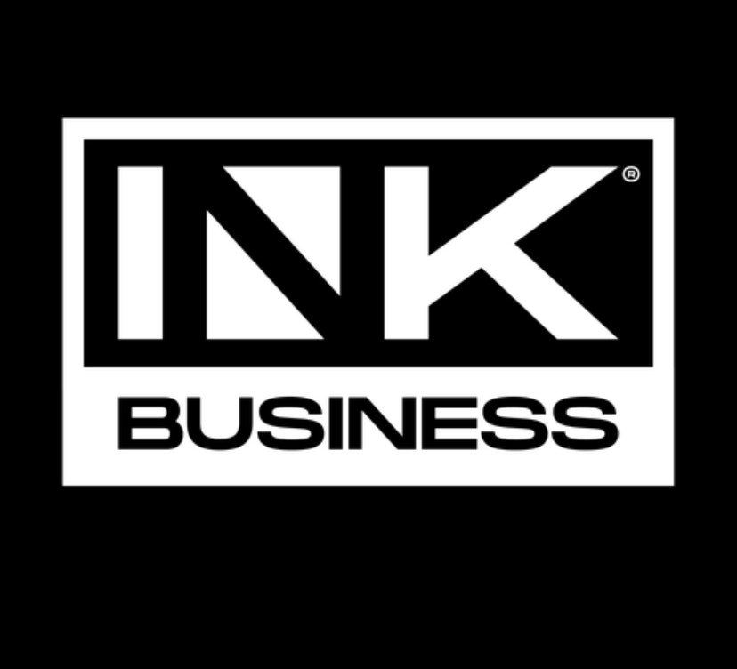 Inkbusiness Software para estudios de tatuajes