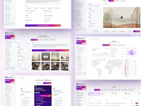 BrainAI gallery image