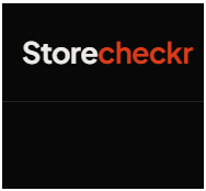 storecheckr.io