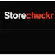 storecheckr.io