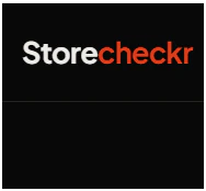 storecheckr.io