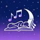 SleepGen