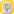 Baby Monitor — Private Video Nanny Cam