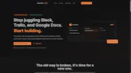 hackerDen