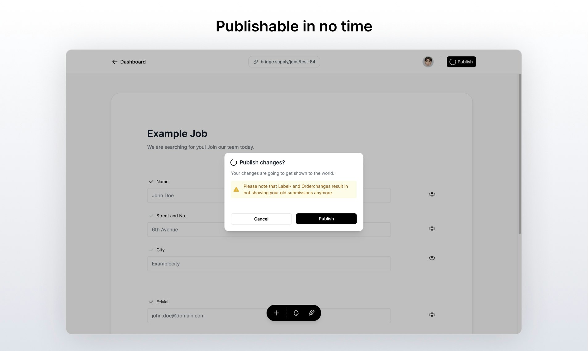 fe2be206-06d8-481d-8d98-5568852b7c1a.jpe