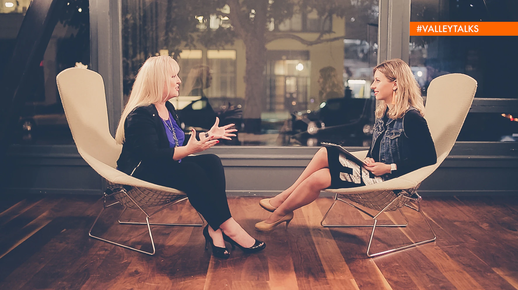 Sylvia Gorajek cover