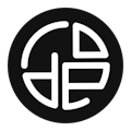 Codemap