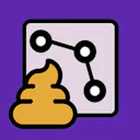 LogMyPoop App