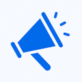 Pitch Deck Catch Phrases