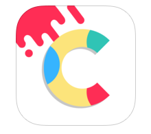 Dope Color gallery image