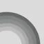 StayGray: Grayscale for less screen time