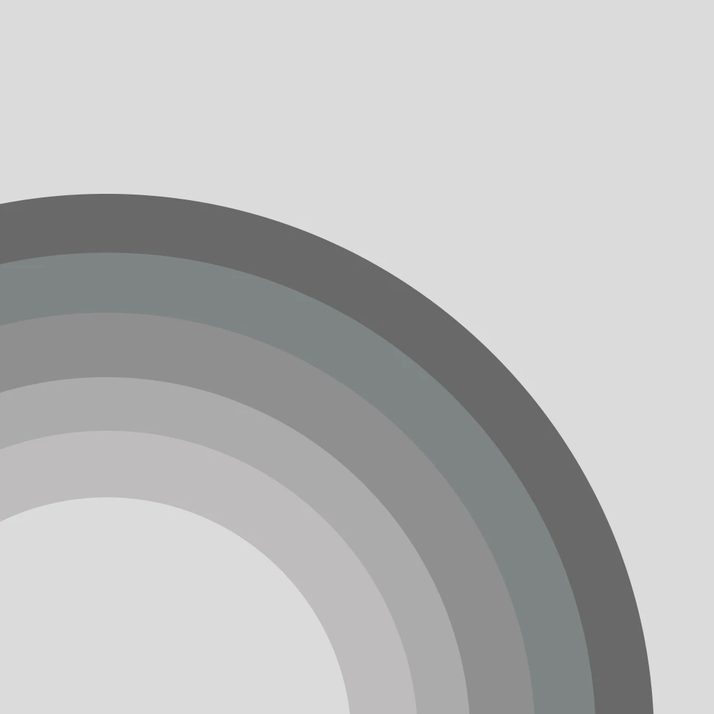 StayGray: Grayscale for less screen time