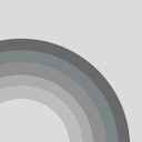 StayGray: Grayscale for less screen time