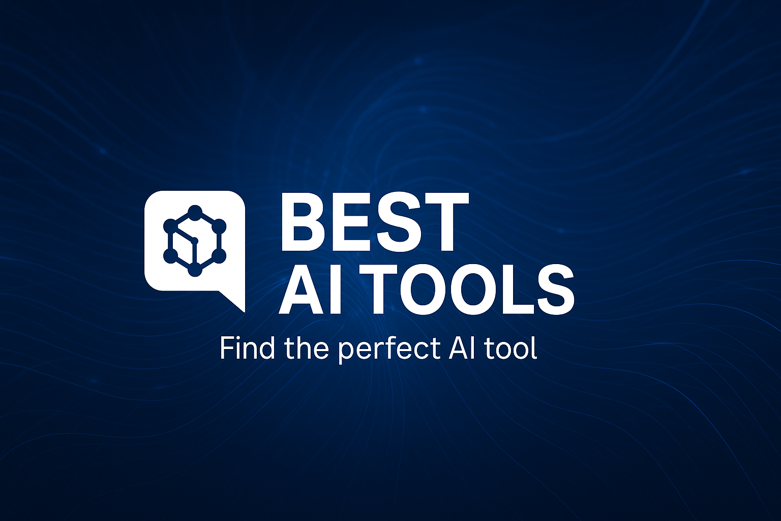 Best-Ai-Tools.org - Vind en leer (met) AI Tools & LLMS media 3