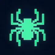 Crawllify
