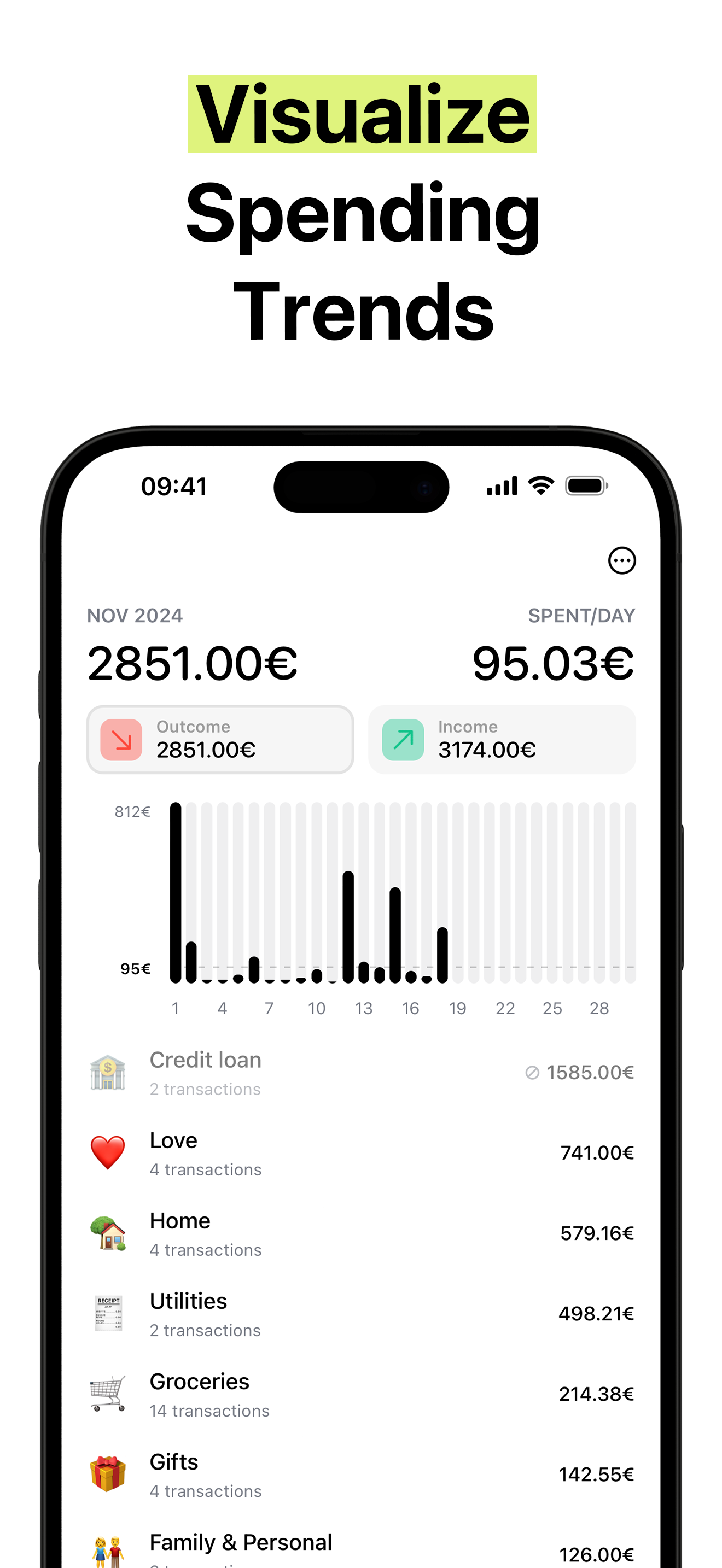 Fineyo gallery image