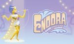 Endora image