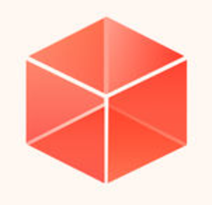 MathX - Scientific Graphing Calculator