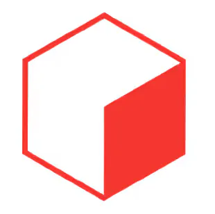 zyberal fund product banner