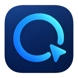 CircleAssist