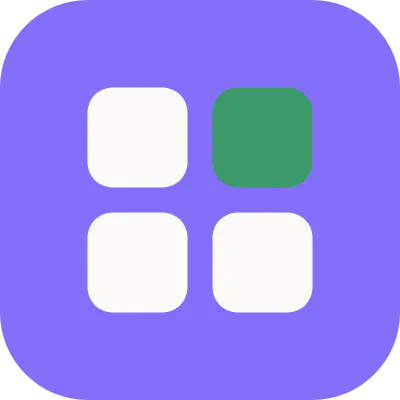 Crypto Leverage Calculator