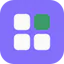 Crypto Leverage Calculator