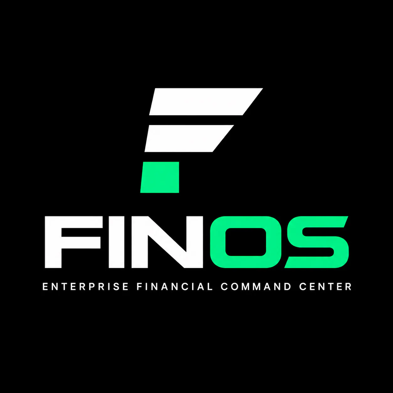 FinOS Cloud