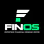 FinOS Cloud