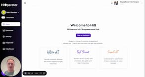 SuperSAT by HiQ gallery image