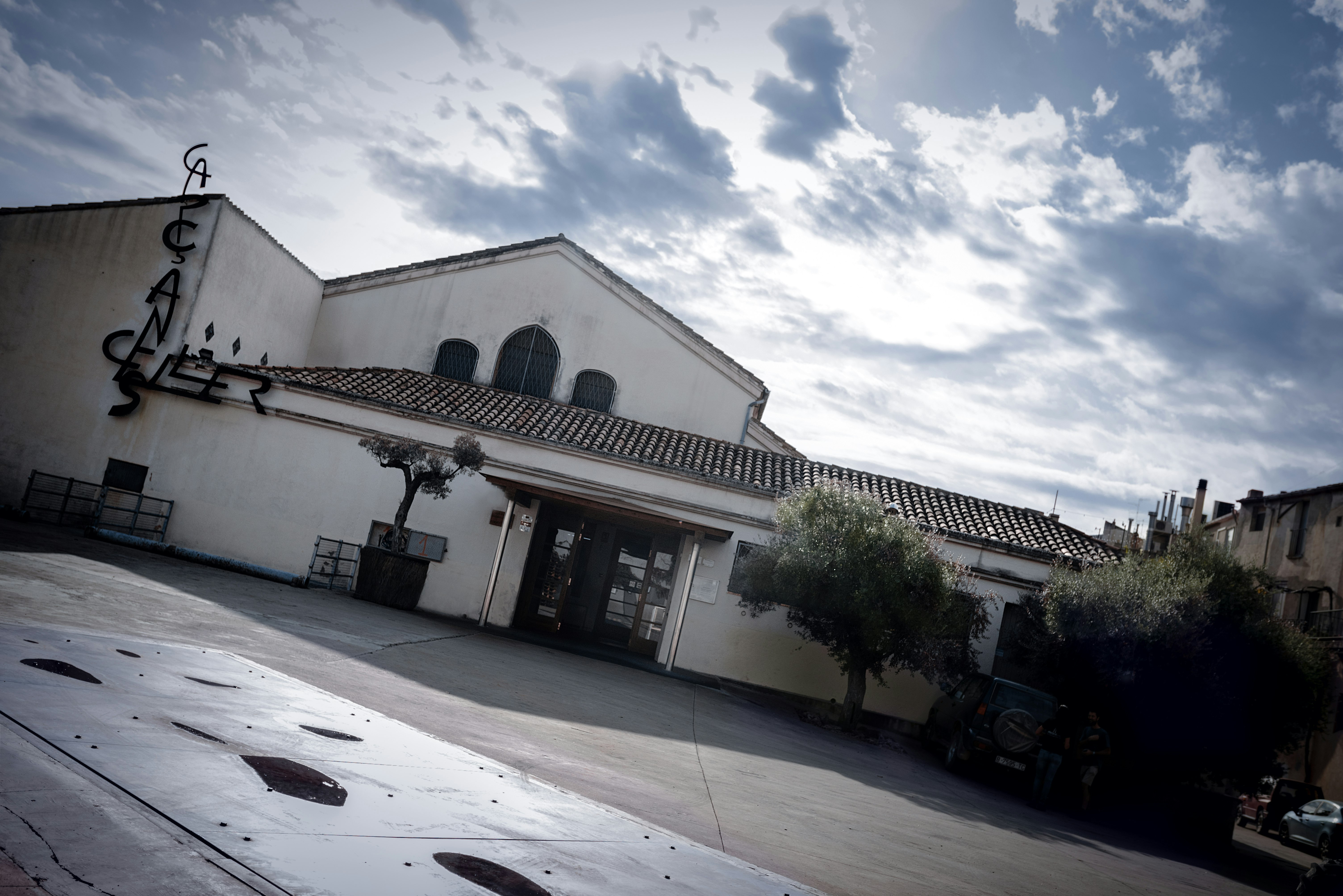 Del Duero Wines gallery image
