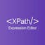XPath.app