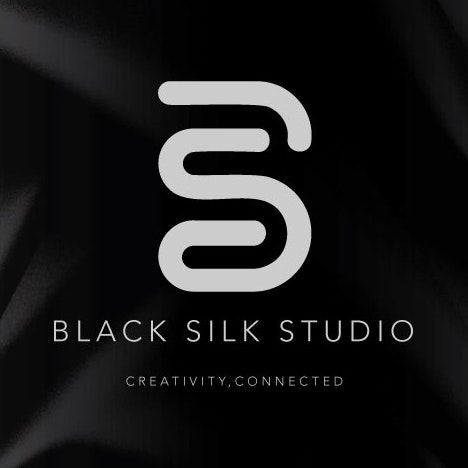 Black Silk Studio