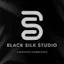 Black Silk Studio