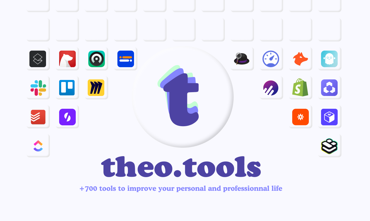 theo.tools gallery image
