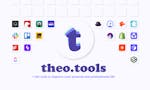 theo.tools image