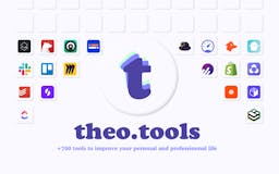 theo.tools media 1