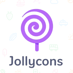 Jollycons Image