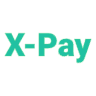 X-Pay logo