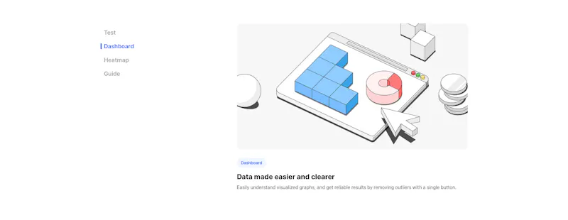 Optilify screenshot 4