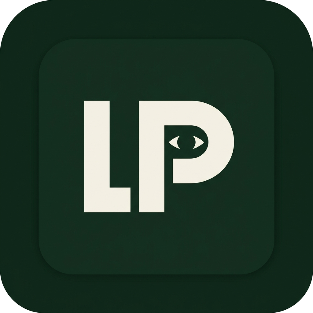 LinkPeek