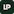 LinkPeek